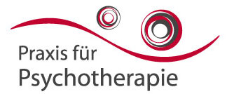 Bovenden-Psychotherapie.de